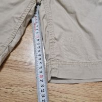 Мъжки къси панталони Guess Размер 29, снимка 5 - Къси панталони - 41726964