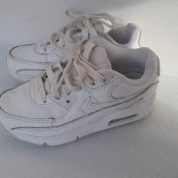 Маратонки Nike, 31 номер, снимка 1 - Детски маратонки - 42589995