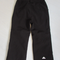 Качествен панталон за ски!, снимка 7 - Детски панталони и дънки - 36193852