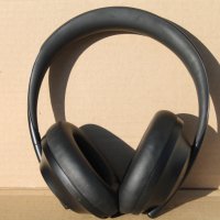 Аудио слушалки ''BOSE'', снимка 1 - Слушалки и портативни колонки - 42539299