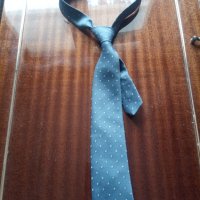 Алба вратовръзка , снимка 1 - Други - 42552683