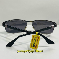 ОЧИЛА EMPORIO ARMANI EA9744-S, снимка 2 - Слънчеви и диоптрични очила - 36201882