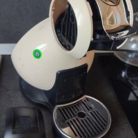 Кафемашина Dolce Gusto Kp220 продава се на части Долче Густо , снимка 1 - Кафемашини - 42201612