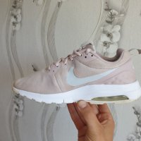 маратонки  Nike AIR MAX MOTION LW  номер 39, снимка 10 - Маратонки - 40999862