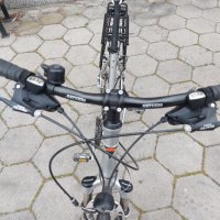 Продавам велосипед KTM, снимка 12 - Велосипеди - 41225604