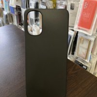 Motorola Moto G22 4G Силиконов гръб/кейс, снимка 5 - Калъфи, кейсове - 42716580