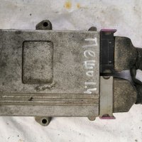 Компютър метан за Пежо 207 1.4i, ECU Peugeot 207 1.4i , снимка 1 - Части - 41023765