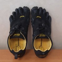  Vibram FF Vibram Five Fingers Women`s, снимка 11 - Други - 41676707