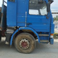 SCANIA M-94  220K   на части, снимка 4 - Камиони - 42325455