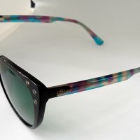 HIGH QUALITY POLARIZED 100% UV Слънчеви очила TOП цена! Гаранция! Перфектно качество!, снимка 4 - Слънчеви и диоптрични очила - 34285778