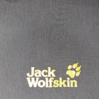 Jack wolfskin  Мъжко  Яке  XL, снимка 2 - Якета - 40458522