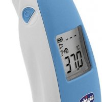 Chicco Comfort Quick Дигитален термометър, снимка 3 - Други - 40002367