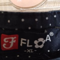 Летен панталон FLORA-XL-, снимка 6 - Други - 41497943