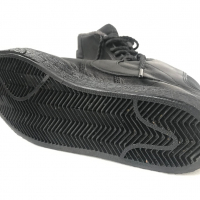 Nike SB Blazer Zoom M XT мъжки кецове , снимка 4 - Кецове - 36223276