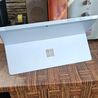 Лаптоп Microsoft Surface Pro 3, снимка 6 - Лаптопи за работа - 42100365