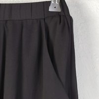 Esprit maxi skirt 36, снимка 2 - Поли - 39444849