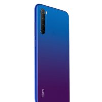 Смартфон Xiaomi redmi note 8 T, снимка 5 - Xiaomi - 42441740