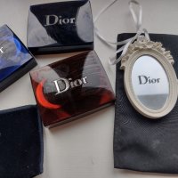 Огледало Christian Dior , снимка 1 - Други - 34841356