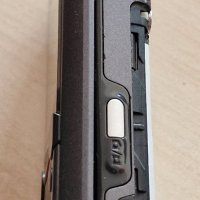 Sony Ericsson W850(4 бр.) - за ремонт или части, снимка 10 - Sony Ericsson - 40047281