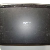 Acer Aspire 7520 лаптоп на части, снимка 4 - Части за лаптопи - 34063207