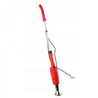 Електрическа горелка за плевели и листа Mar-Pol, снимка 3 - Други инструменти - 41432189