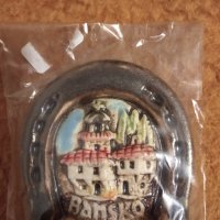Магнитчета от България, снимка 5 - Български сувенири - 38725712