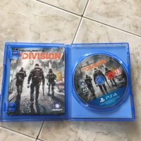 Игри за Ps 4, снимка 4 - Игри за PlayStation - 33950578