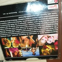 SHOW GIRLS-DVD 3105231834, снимка 6 - DVD дискове - 40888606