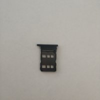 SIM държач за Huawei Nova Y90, снимка 1 - Резервни части за телефони - 41322188