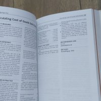 Учебници по бизнез мениджмънт на английски език , снимка 2 - Чуждоезиково обучение, речници - 41210786