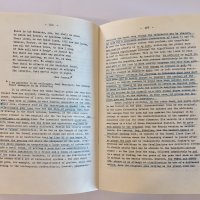 Reading in the Special Theories of Translation - Bistra Alexieva, снимка 11 - Специализирана литература - 41809397