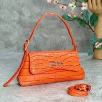 Balenciaga чанта, снимка 12 - Чанти - 40339933