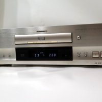 Pioneer DV-717, снимка 10 - Други - 41704967