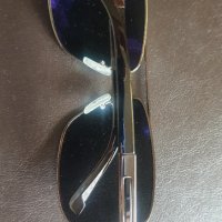  BMW i3 слънчеви очила, снимка 4 - Слънчеви и диоптрични очила - 20384961