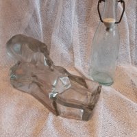 Антични предмети и фолклор, снимка 4 - Антикварни и старинни предмети - 40574744