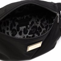 DOLCE & GABBANA SICILIA DNA Оригинална Мъжка Чанта, снимка 8 - Чанти - 40604186