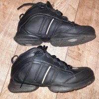 Маратонки н.38 2/3 Adidas, снимка 9 - Детски маратонки - 42617798