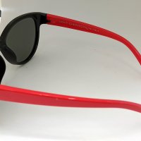 Детски слънчеви очила HIGH QUALITY POLARIZED 100% UV защита, снимка 3 - Други - 34560551