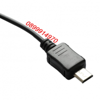 Мултифункционално USB мобилно зарядно- 10 в 1, снимка 6 - Безжични зарядни - 32737884