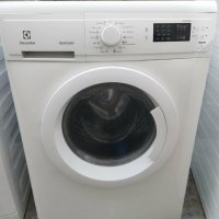 Пералня Electrolux A++, снимка 1 - Перални - 41439541