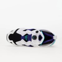 REEBOK INSTAPUMP FURY 95 - 36.5, снимка 4 - Детски маратонки - 42717708