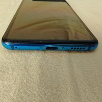 Xiaomi Mi 9T 6/64 GB + ПОДАРЪЦИ, снимка 8 - Xiaomi - 41620079