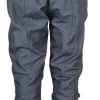 №3895 Dainese Дамски текстилен мото панталон, снимка 3 - Аксесоари и консумативи - 40916108