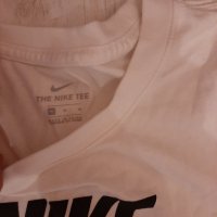 Nike дамска блуза, снимка 9 - Блузи с дълъг ръкав и пуловери - 35695060