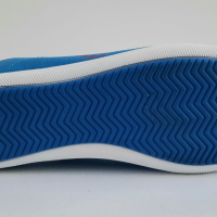 Мъжки спортни обувки Ellesse Biaggio, размер - 44. , снимка 10 - Спортно елегантни обувки - 36230079