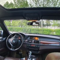 VIP transfer  BMW X5 , снимка 6 - Други - 40684196