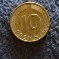 стари монети, снимка 14 - Нумизматика и бонистика - 41667414
