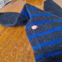 Стари чорапи за носия #4, снимка 6 - Антикварни и старинни предмети - 41896776