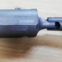 Камера за видеонаблюдение Samsung SCO-2080RP IR камера , снимка 1 - HD камери - 41286860