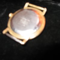 Накар-Швейцарски часовник, снимка 2 - Антикварни и старинни предмети - 35831262